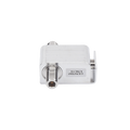 POLYPHASER VHF-50-HN Supresores de Picos Protector Coaxial R
