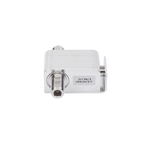 POLYPHASER VHF-50-HN Supresores de Picos Protector Coaxial R