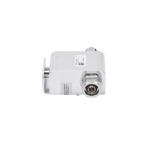 POLYPHASER VHF50HN-MA Supresores de Picos Protector Coaxial