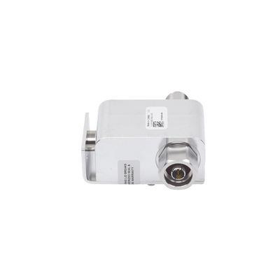 POLYPHASER VHF50HN-MA Supresores de Picos Protector Coaxial