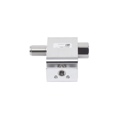 POLYPHASER VHF50HN-MA Supresores de Picos Protector Coaxial