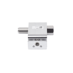 POLYPHASER VHF50HN-MA Supresores de Picos Protector Coaxial