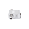 POLYPHASER VHF50HN-MA Supresores de Picos Protector Coaxial