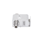 POLYPHASER VHF50HN-MA Supresores de Picos Protector Coaxial