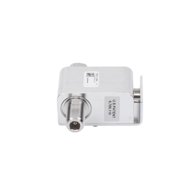 POLYPHASER VHF50HN-MA Supresores de Picos Protector Coaxial