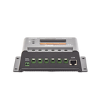 EPEVER VS-2024-BN Controladores de Carga MPPT/PWM Controlado
