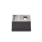 EPEVER VS-2024-BN Controladores de Carga MPPT/PWM Controlado
