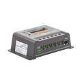 EPEVER VS-2024-BN Controladores de Carga MPPT/PWM Controlado