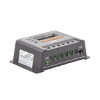 EPEVER VS-2024-BN Controladores de Carga MPPT/PWM Controlado