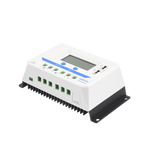 EPEVER VS-3048-AU Controladores de Carga MPPT/PWM Controlado