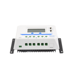 EPEVER VS-3048-AU Controladores de Carga MPPT/PWM Controlado