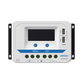 EPEVER VS-3048-AU Controladores de Carga MPPT/PWM Controlado