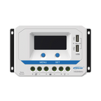 EPEVER VS-3048-AU Controladores de Carga MPPT/PWM Controlado