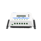 EPEVER VS-4548-AU Controladores de Carga MPPT/PWM Controlado