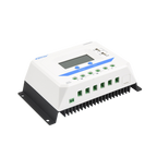 EPEVER VS-4548-AU Controladores de Carga MPPT/PWM Controlado