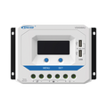 EPEVER VS-4548-AU Controladores de Carga MPPT/PWM Controlado