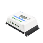 EPEVER VS-6024-AU Controladores de Carga MPPT/PWM Controlado