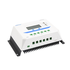 EPEVER VS-6024-AU Controladores de Carga MPPT/PWM Controlado
