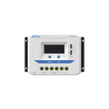 EPEVER VS-6024-AU Controladores de Carga MPPT/PWM Controlado