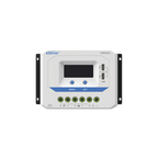 EPEVER VS-6024-AU Controladores de Carga MPPT/PWM Controlado