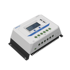 EPEVER VS6048AU Controladores de Carga MPPT/PWM Controlador