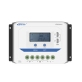 EPEVER VS6048AU Controladores de Carga MPPT/PWM Controlador