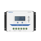 EPEVER VS6048AU Controladores de Carga MPPT/PWM Controlador
