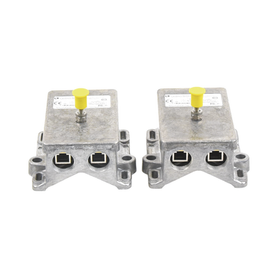 CAMBIUM NETWORKS WB650 Supresores de Picos Protector contra