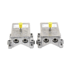 CAMBIUM NETWORKS WB650 Supresores de Picos Protector contra