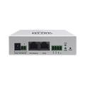 WI-TEK WI-IOT100 Accesorios / Cables / Jumpers Controlador I