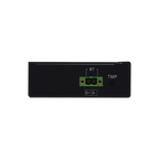 WI-TEK WI-PS301-UPS UPS / No Break Controlador Solar Intelig