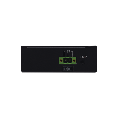 WI-TEK WI-PS301-UPS UPS / No Break Controlador Solar Intelig