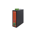 WI-TEK WI-PS301-UPS UPS / No Break Controlador Solar Intelig