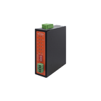 WI-TEK WI-PS301-UPS UPS / No Break Controlador Solar Intelig