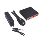 WI-TEK WI-PS306GF-UPS Accesorios / Cables / Jumpers Controla