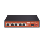 WI-TEK WI-PS306GF-UPS Accesorios / Cables / Jumpers Controla