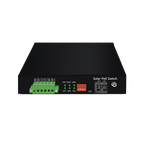 WI-TEK WI-PS306GF-UPS-15A Accesorios / Cables / Jumpers Cont