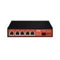 WI-TEK WI-PS306GF-UPS-15A Accesorios / Cables / Jumpers Cont