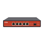 WI-TEK WI-PS306GF-UPS-15A-V2 Accesorios / Cables / Jumpers C