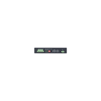WI-TEK WI-PS306GF-UPS-15A-V2 Accesorios / Cables / Jumpers C