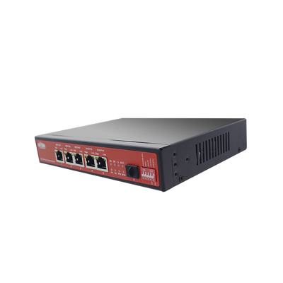 WI-TEK WI-PS306GF-UPS-15A-V2 Accesorios / Cables / Jumpers C