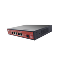 WI-TEK WI-PS306GF-UPS-15A-V2 Accesorios / Cables / Jumpers C