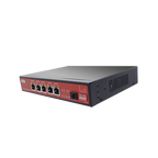 WI-TEK WI-PS306GF-UPS-15A-V2 Accesorios / Cables / Jumpers C
