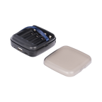 SYSCOM PARTS XTAR-BC4 Cargadores de Baterías Power bank y Ca