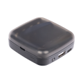 SYSCOM PARTS XTAR-BC4 Cargadores de Baterías Power bank y Ca