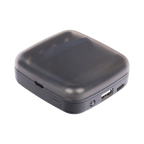 SYSCOM PARTS XTAR-BC4 Cargadores de Baterías Power bank y Ca