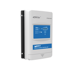 EPEVER XTRA-2210-N Controladores de Carga MPPT/PWM Controlad