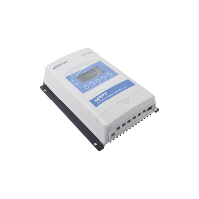 EPEVER XTRA-2210-N Controladores de Carga MPPT/PWM Controlad