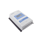 EPEVER XTRA-2210-N Controladores de Carga MPPT/PWM Controlad
