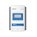 EPEVER XTRA-2210-N Controladores de Carga MPPT/PWM Controlad